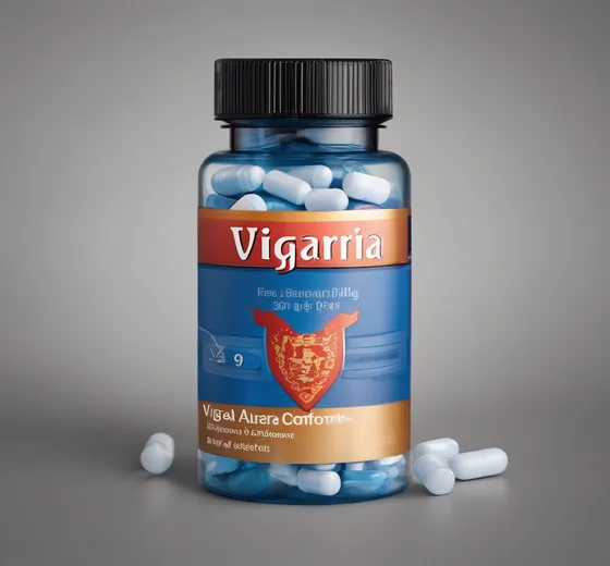 Requiere receta el viagra